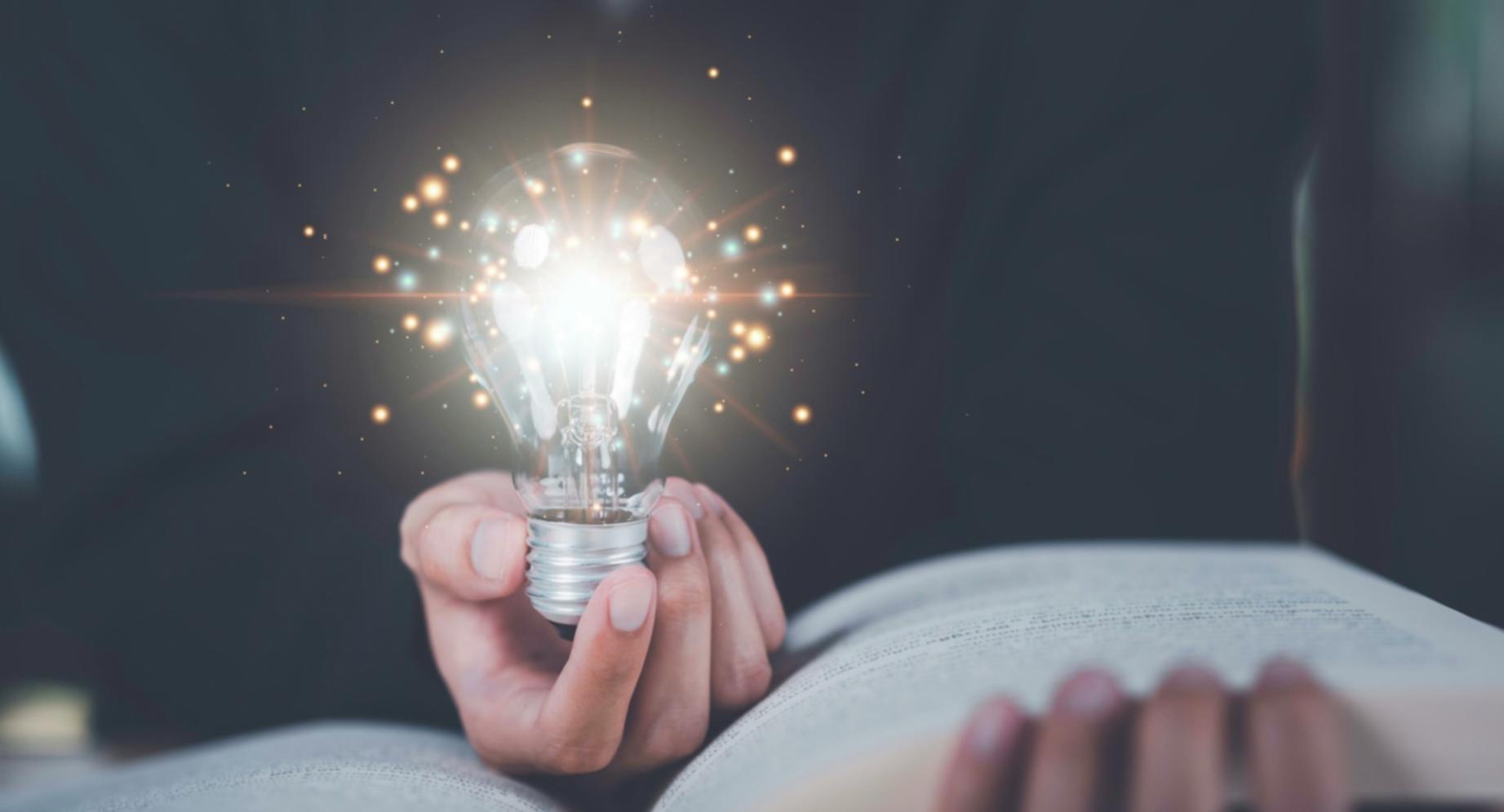 Optimización de recursos y rendimiento móvil