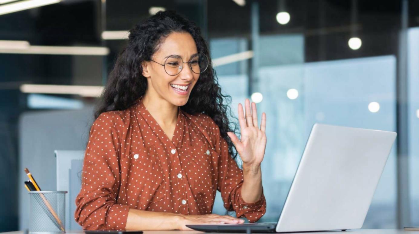 Revisión de ejercicios prácticos y feedback de estudiantes Valorixentara