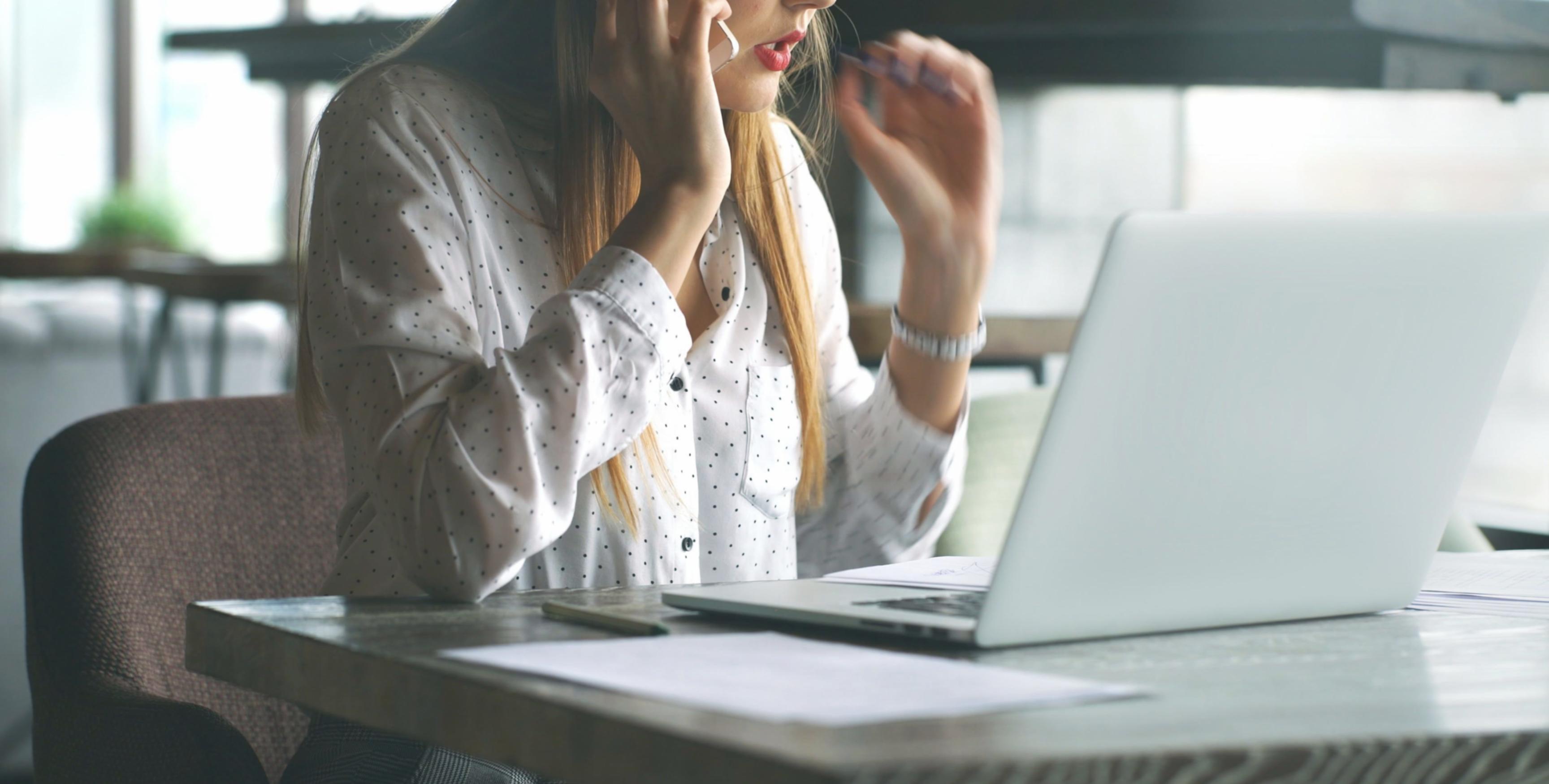 Colaboración educativa en acción